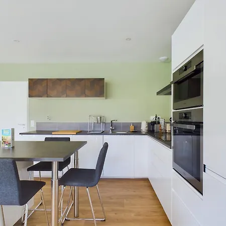 Maison Pour 6 Adultes Avec Piscine *