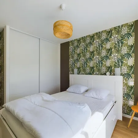 Maison Pour 6 Adultes Avec Piscine Notre-Dame-de-Riez